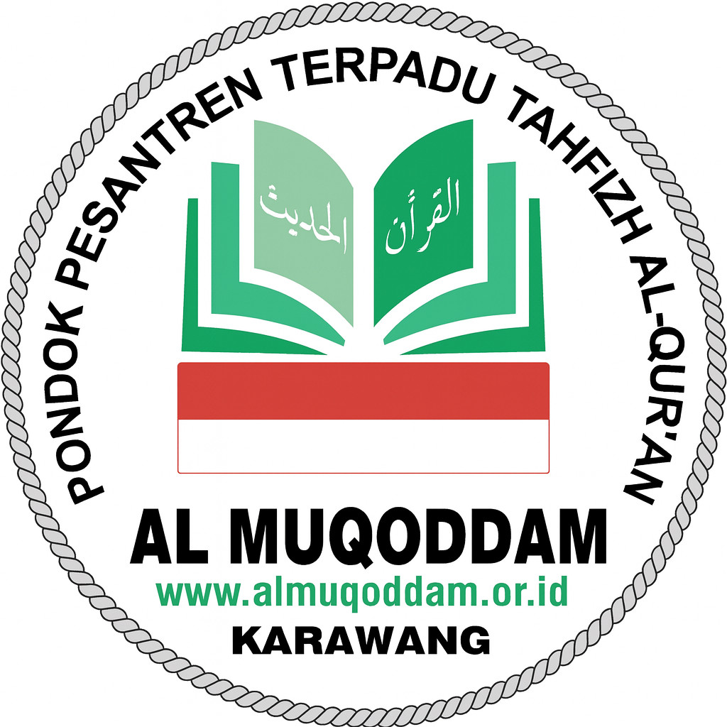 Al-Muqoddam